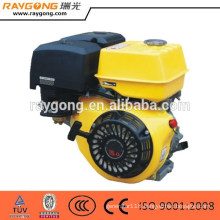 Small gasoline engine 15hp 168F 188 water pump